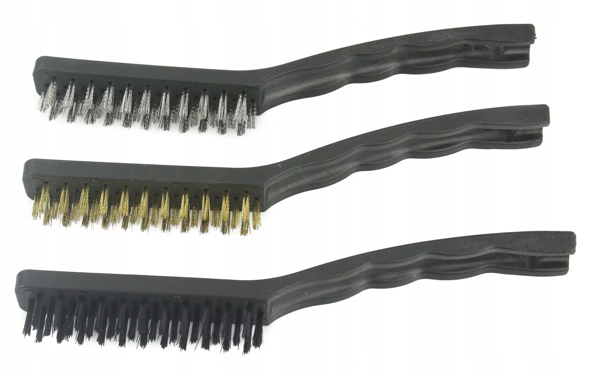 fe398e0f5675306b8d141a3f2ce92487