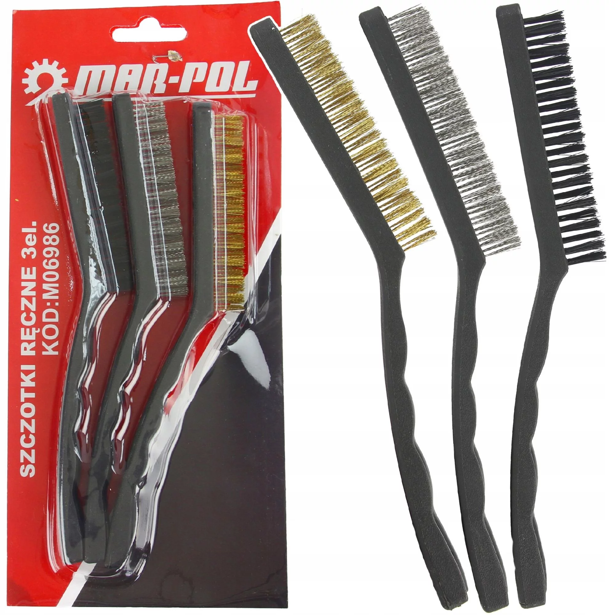 e3c53e22ce3a40cfbdca9c862db1d5b2