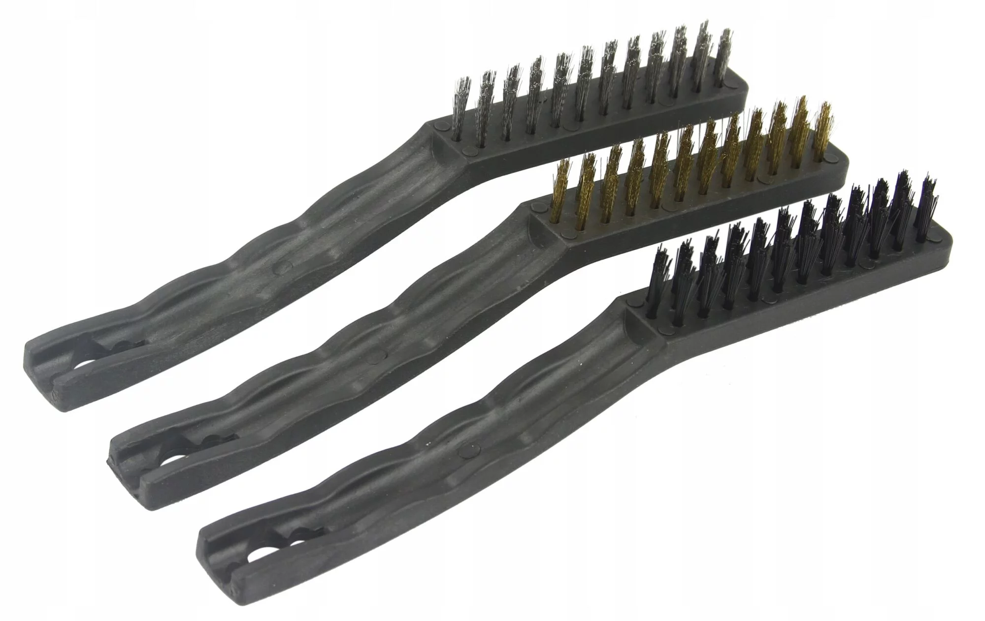 1f9af65d53b835f53c3043fd1ec21c48