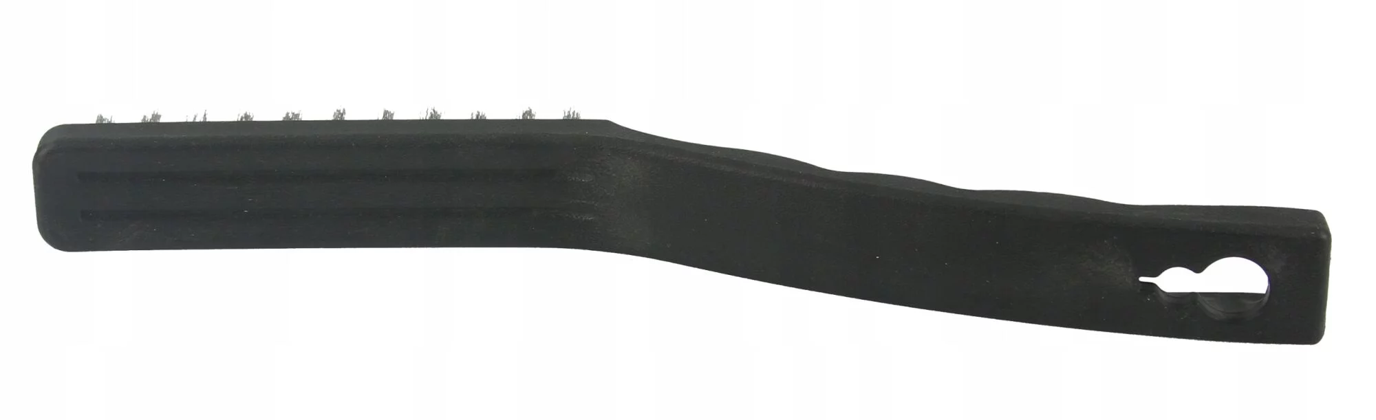 e7c94ad110070e18533fd3439929252c