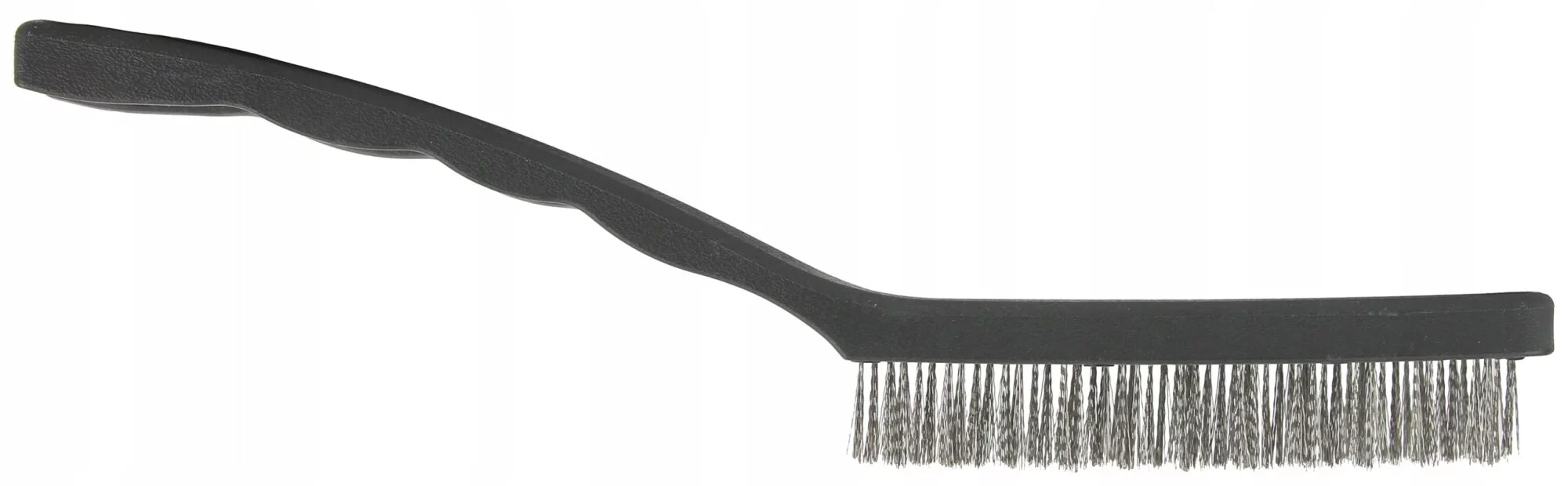 410e56b289cb16b7e4e04c7c4bf060e0