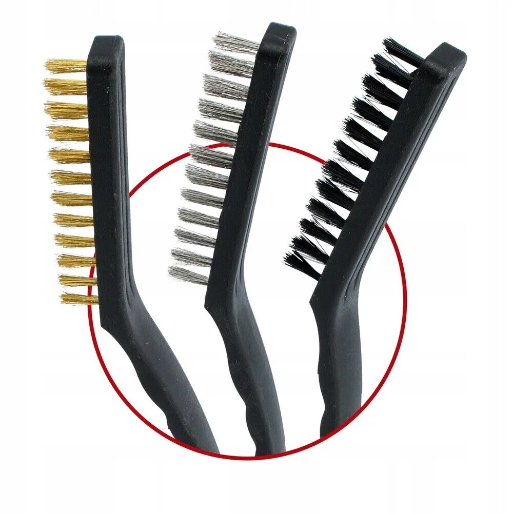 d8400181aa26da0f4abd2ae9d58f6742