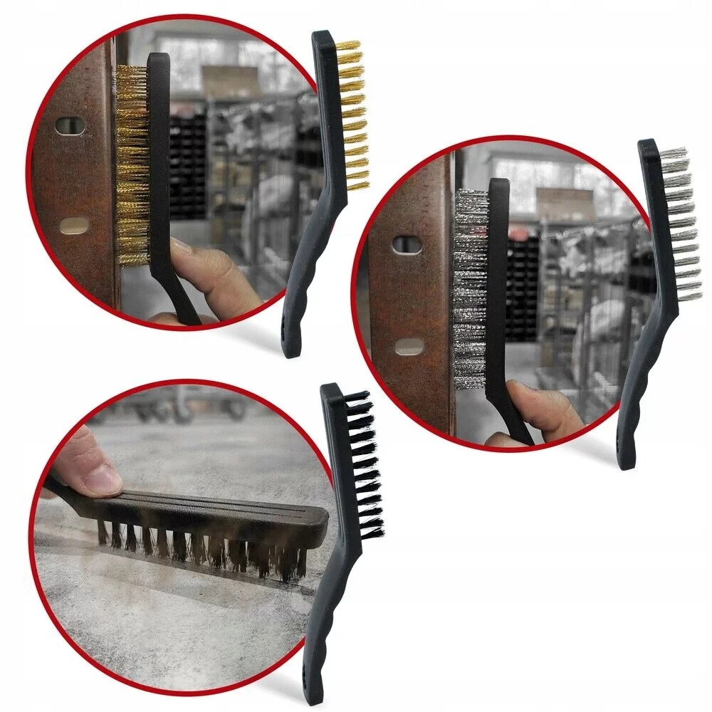 a97d95db1bb449f99719f8cf5fe5dc4e