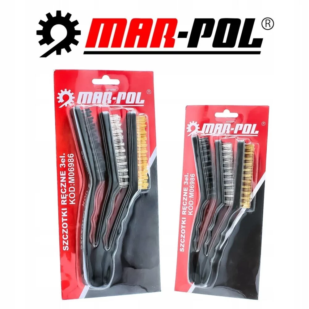 46319abfcd83df551f0cd7fd530da00b