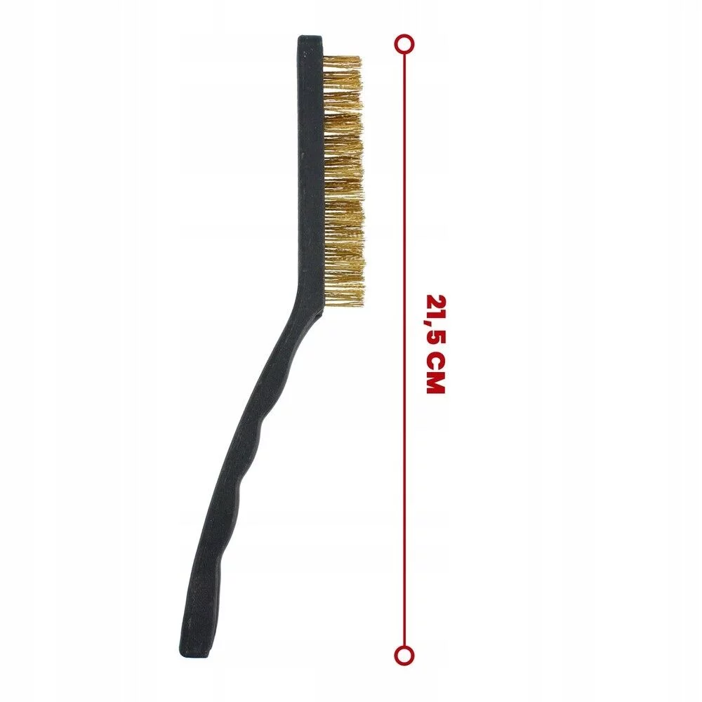 9630faf2c94d76406f6334534f793342