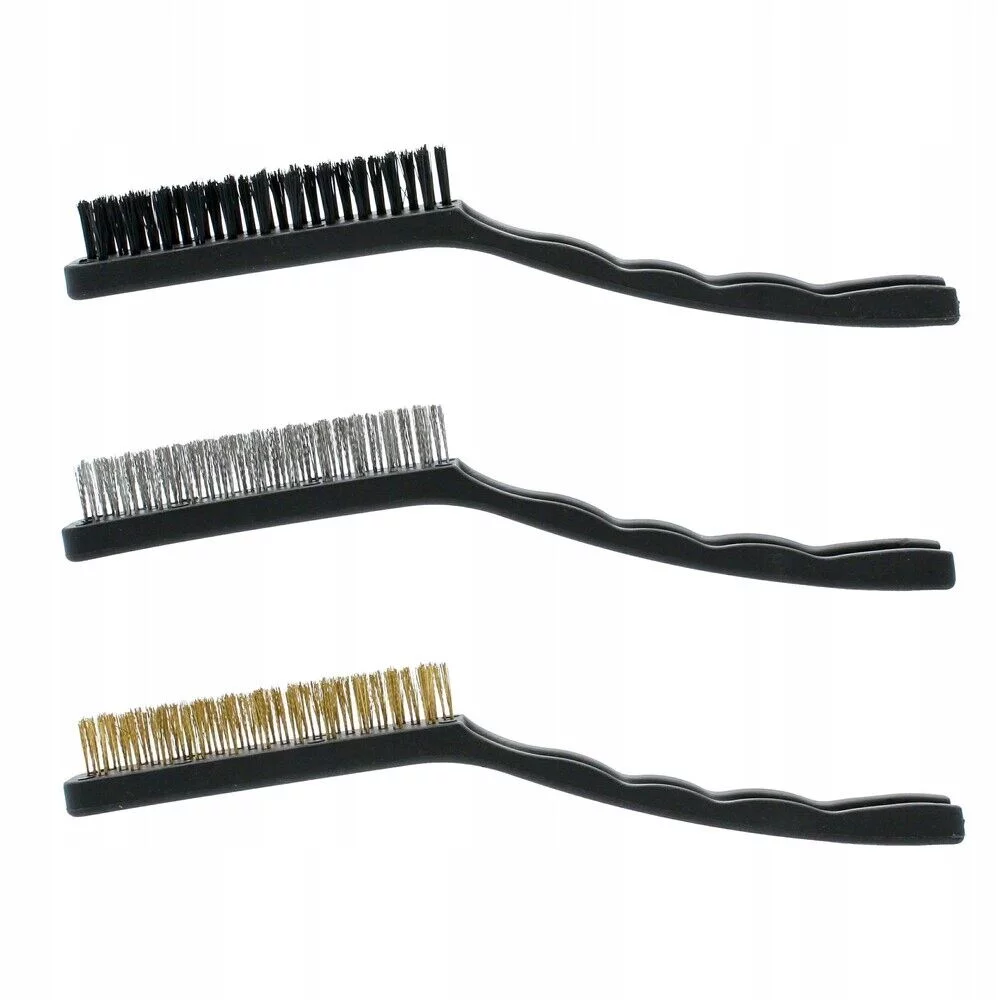 de2c7a4be93a39a6c4d38bb7d108b7f0