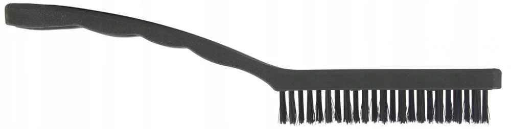 e317a8dd19c0b684a41d9cc67a6ea4b1