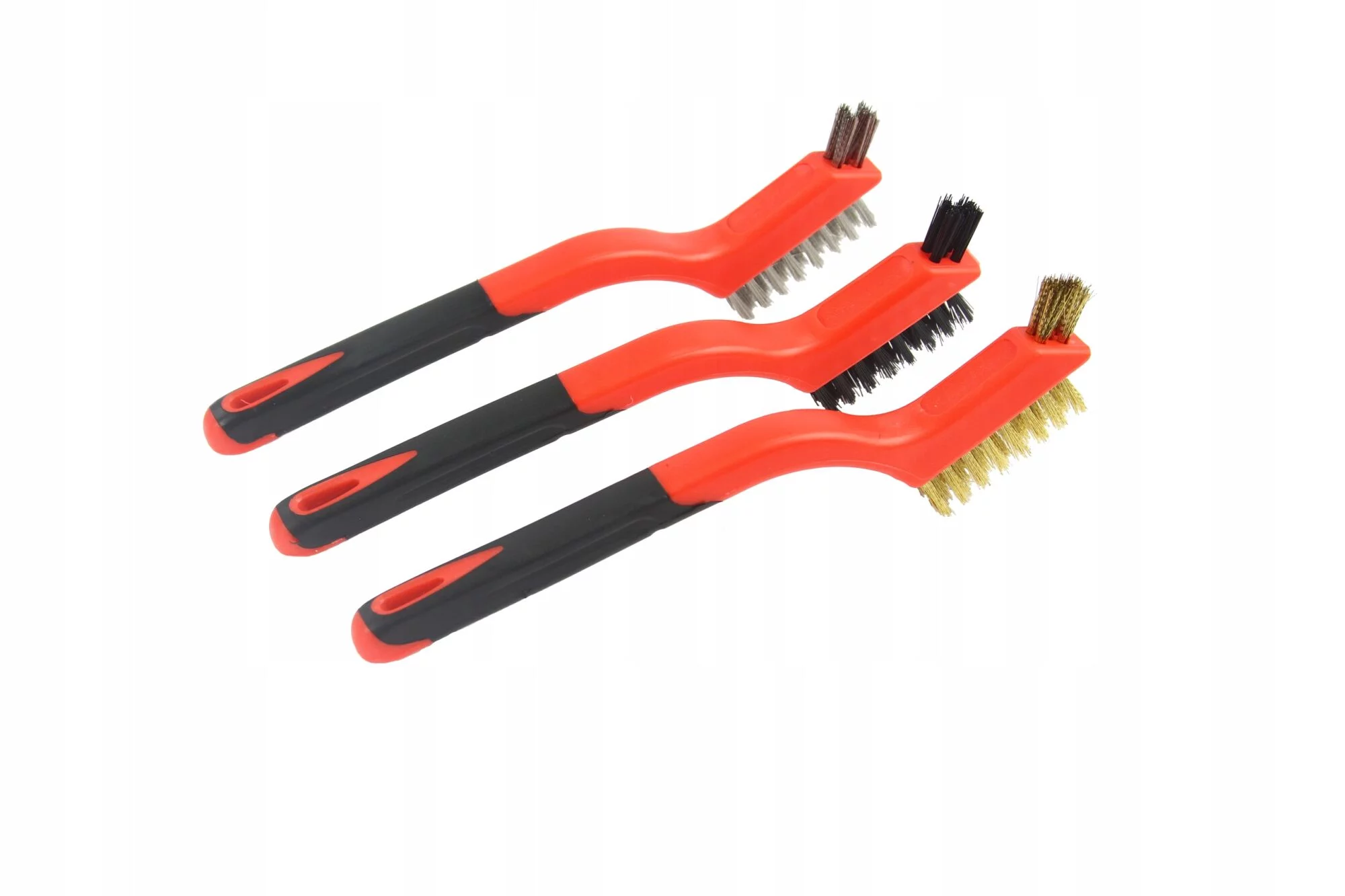 27465f758c768d9be4ea39fba0dd4253