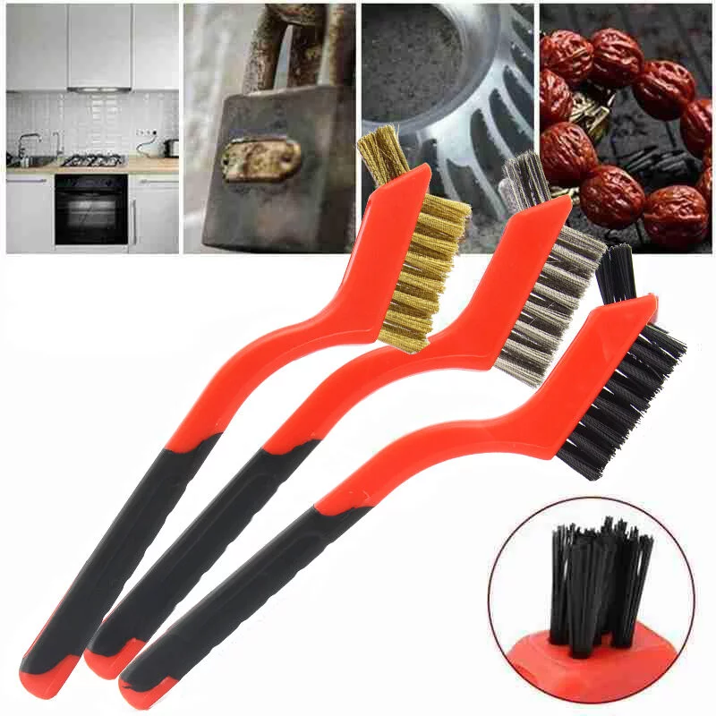 c4a45ecf07d05b93ff1014ea264af233