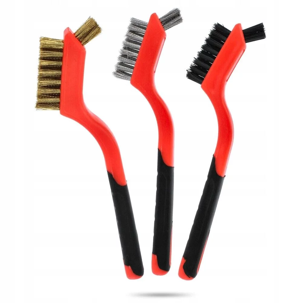 e970d1addfe981c679c3f1b02ccdf083