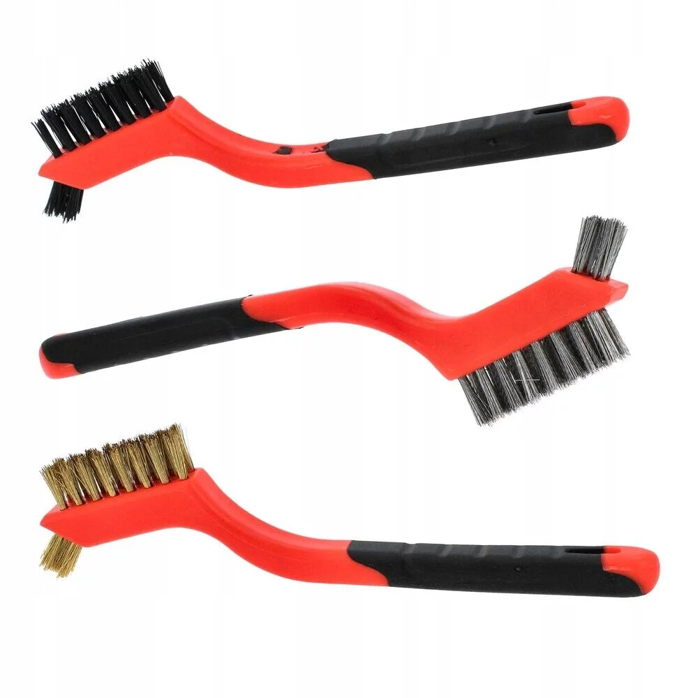 5ae696b63181f97d8306e3f5d8c764e4