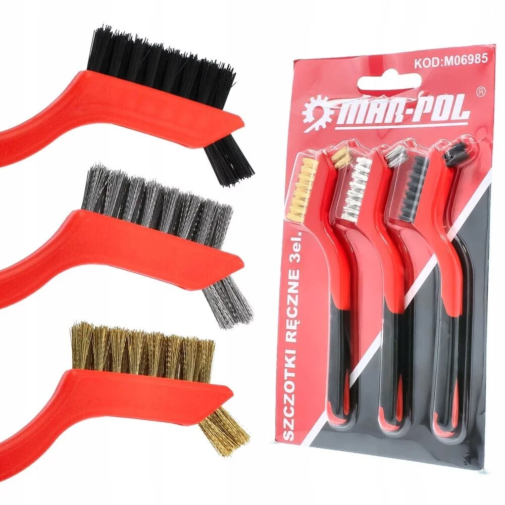 3cadccd6b5835b893479481f8e6ec1a0