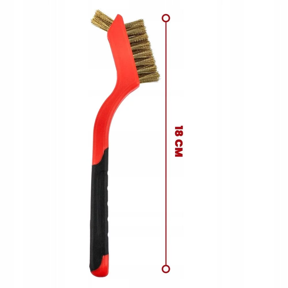 c3685ff167a25b9cff86a43d167b2956