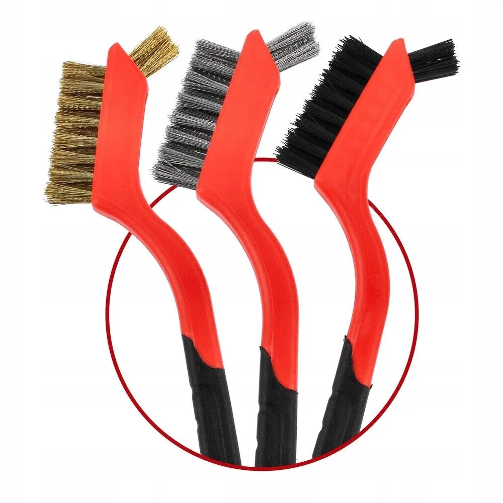 8f399accd91cb0025afee5c059a4979d