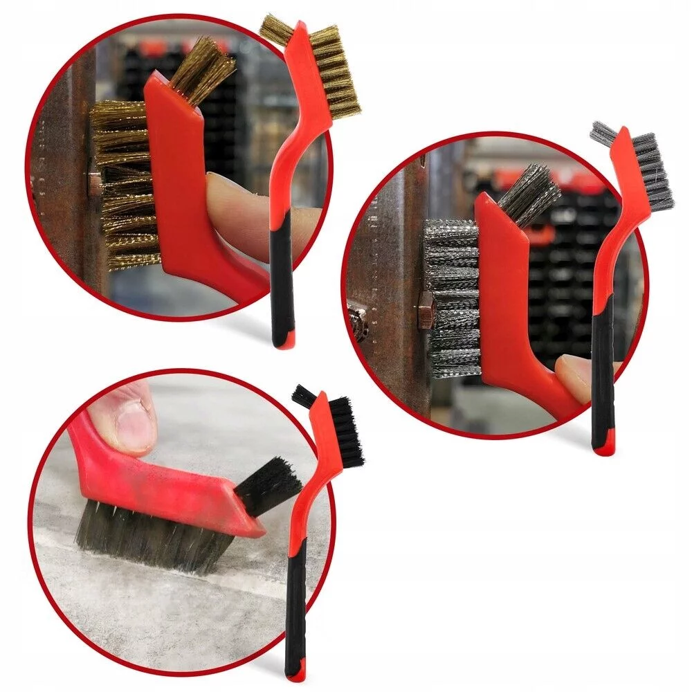 3f4f2195f48b0652dc19ccfd9222ef0e