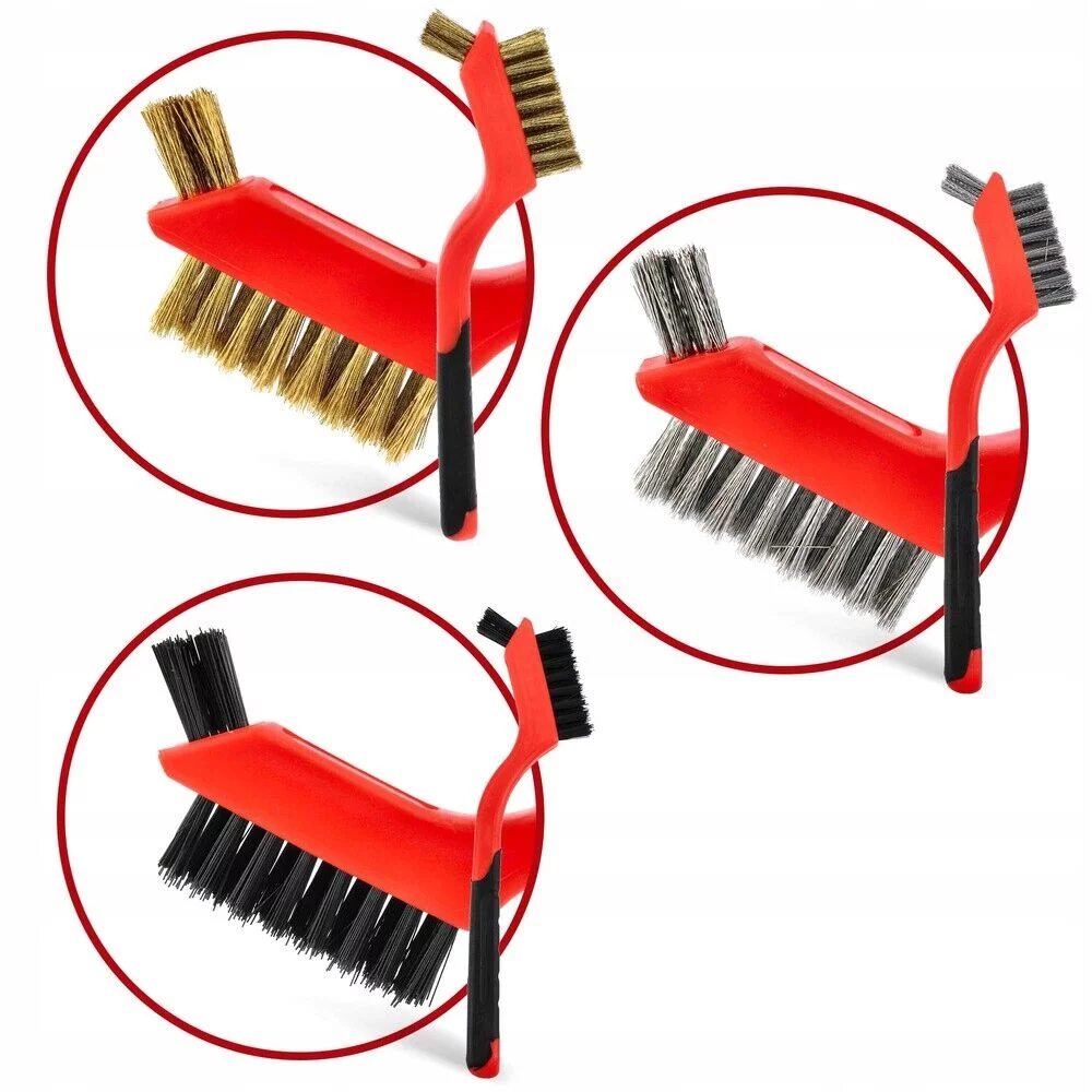 119629c4baa484de0b8baa26094930d3