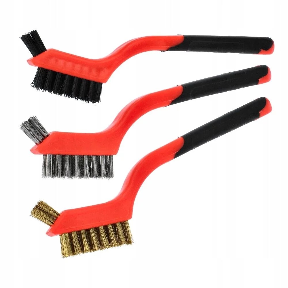 61629558ad0b421a4a1e16e875fe9119