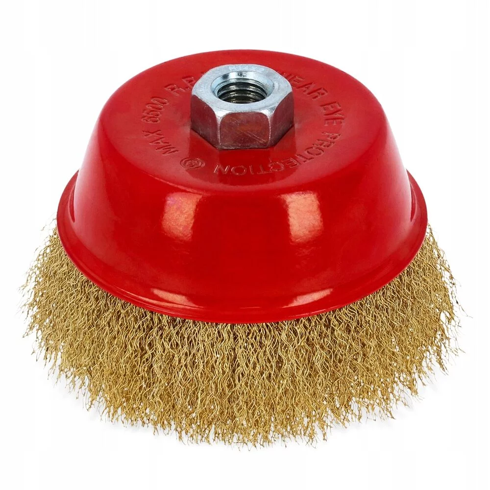 61a2011cdcfed5a74be584a3cd0b94ea