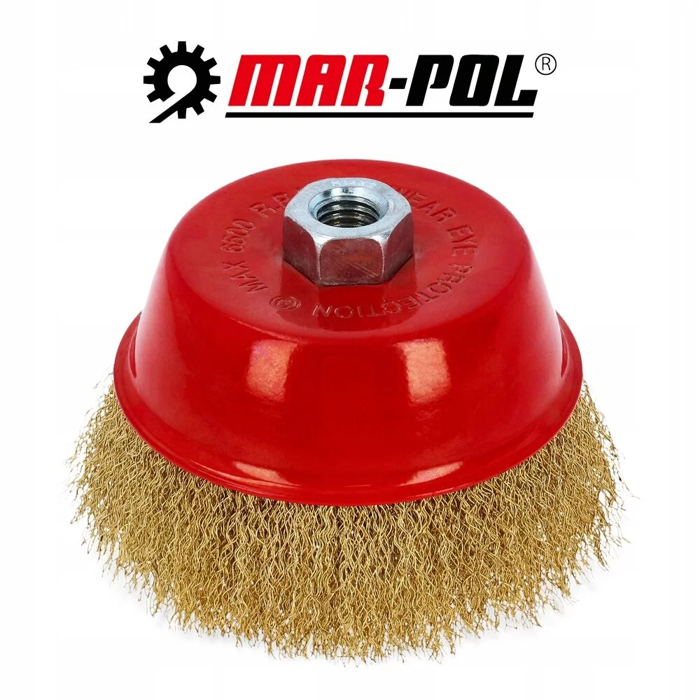 6d5e9b28417d58e195fb93d0f5b0526e