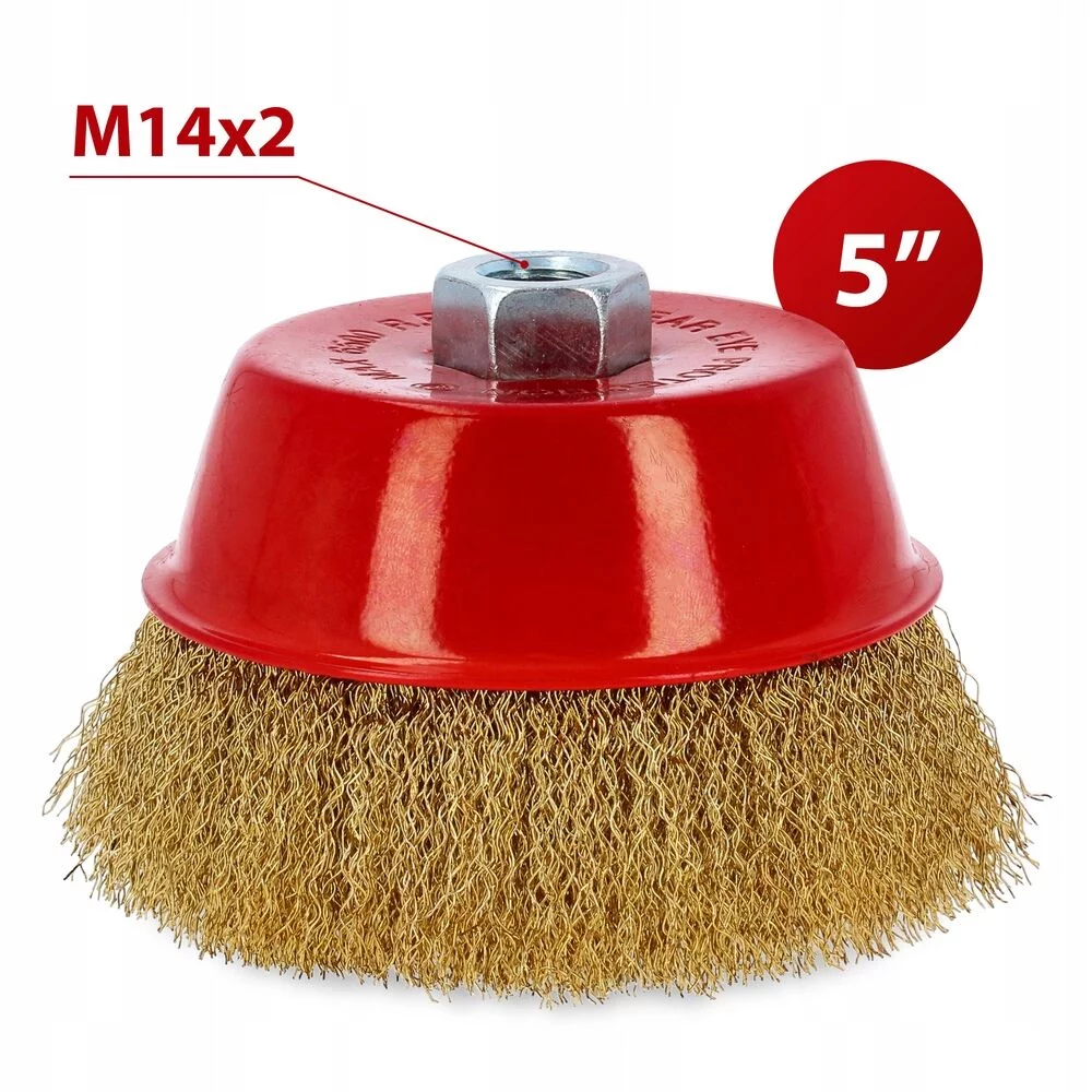 9b03f13280be22696ac9b08fa3bf4c16