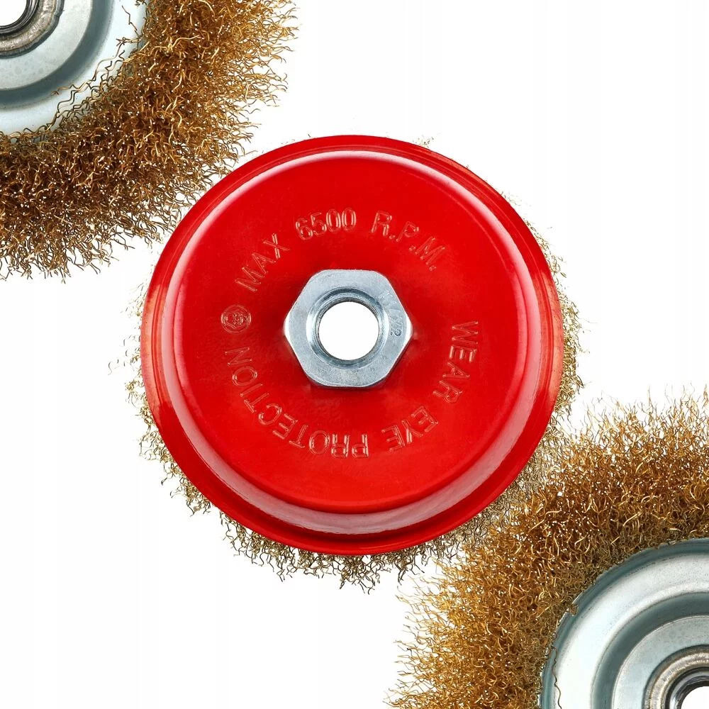 f96bd39d4f24b767fd6eff03e8c7ad37