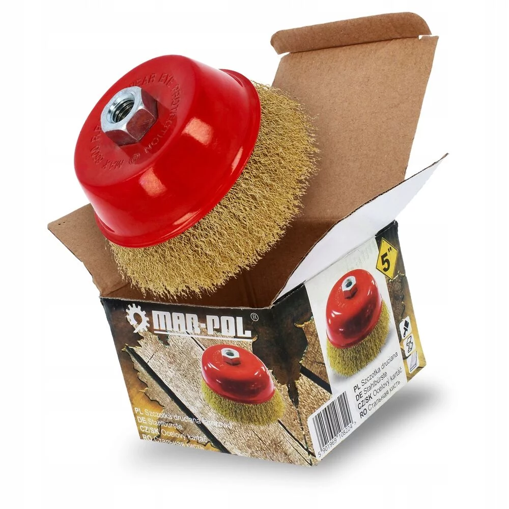 4bc41105cf425d844294396e05cd36f4