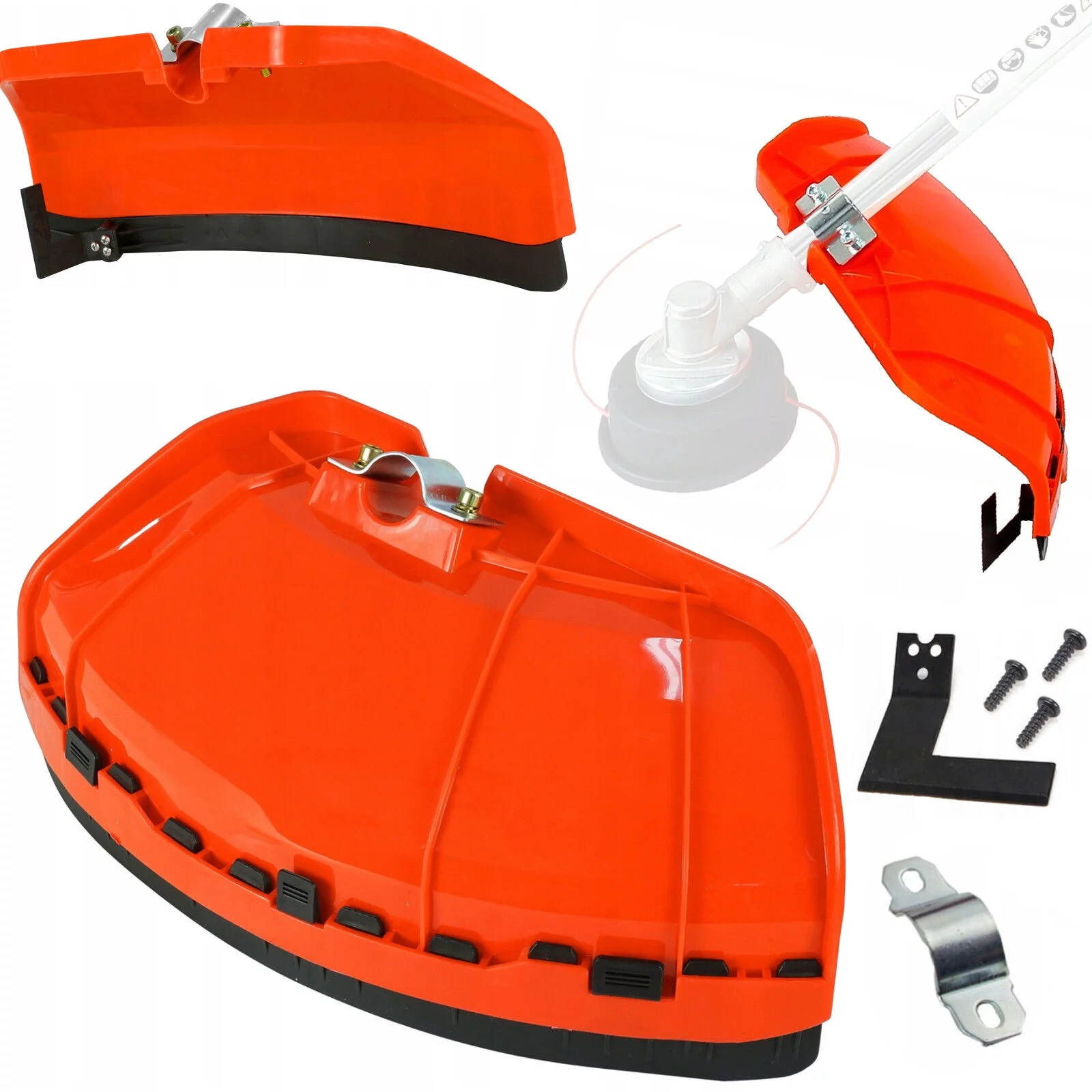 e187bcdb8d547a1571488285a0c83289