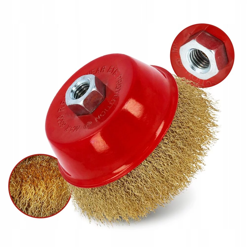 2af23a95a80c166d03ea463c04010327