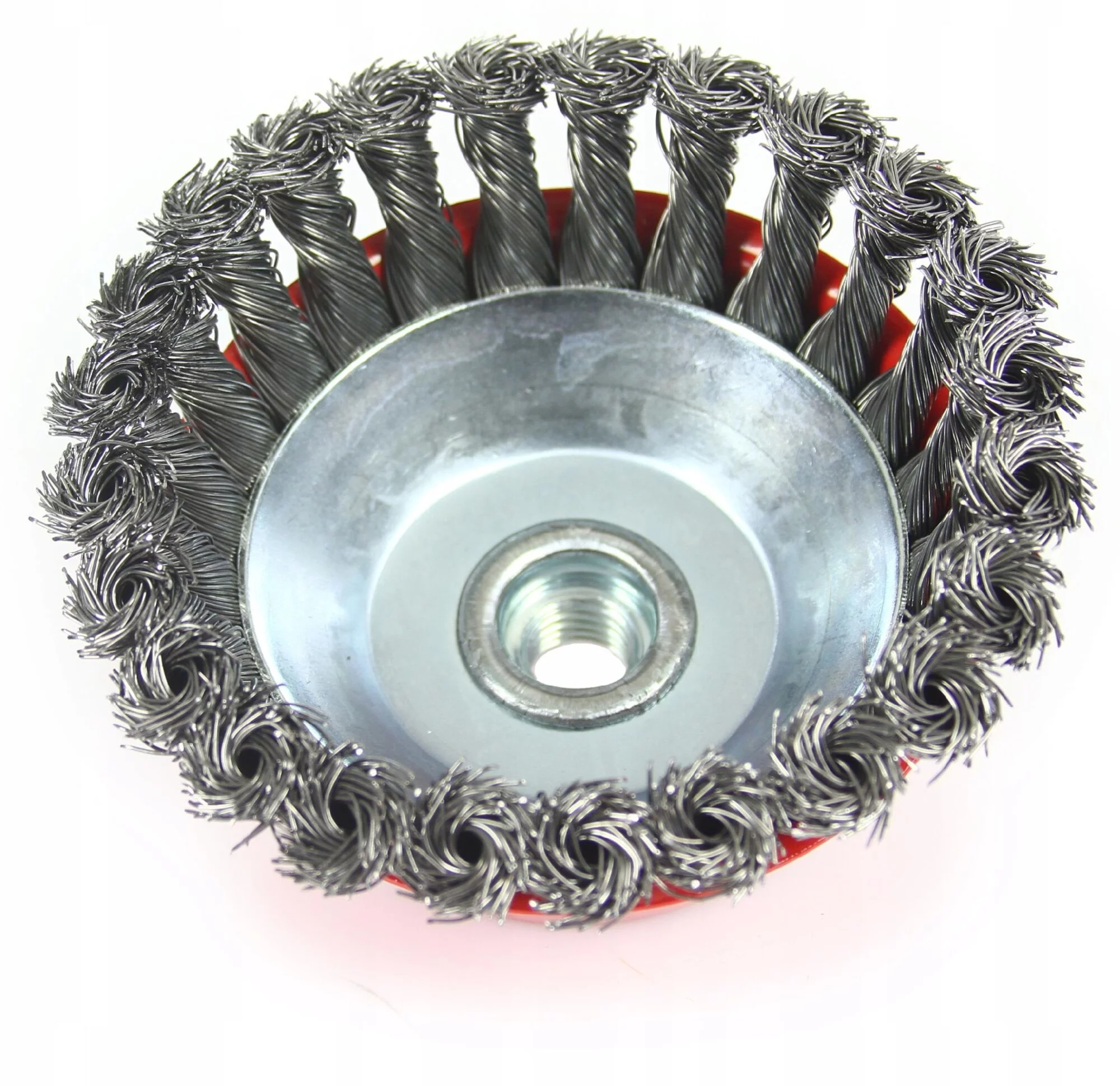 e9b84076a3581dab4887606c170f8edf