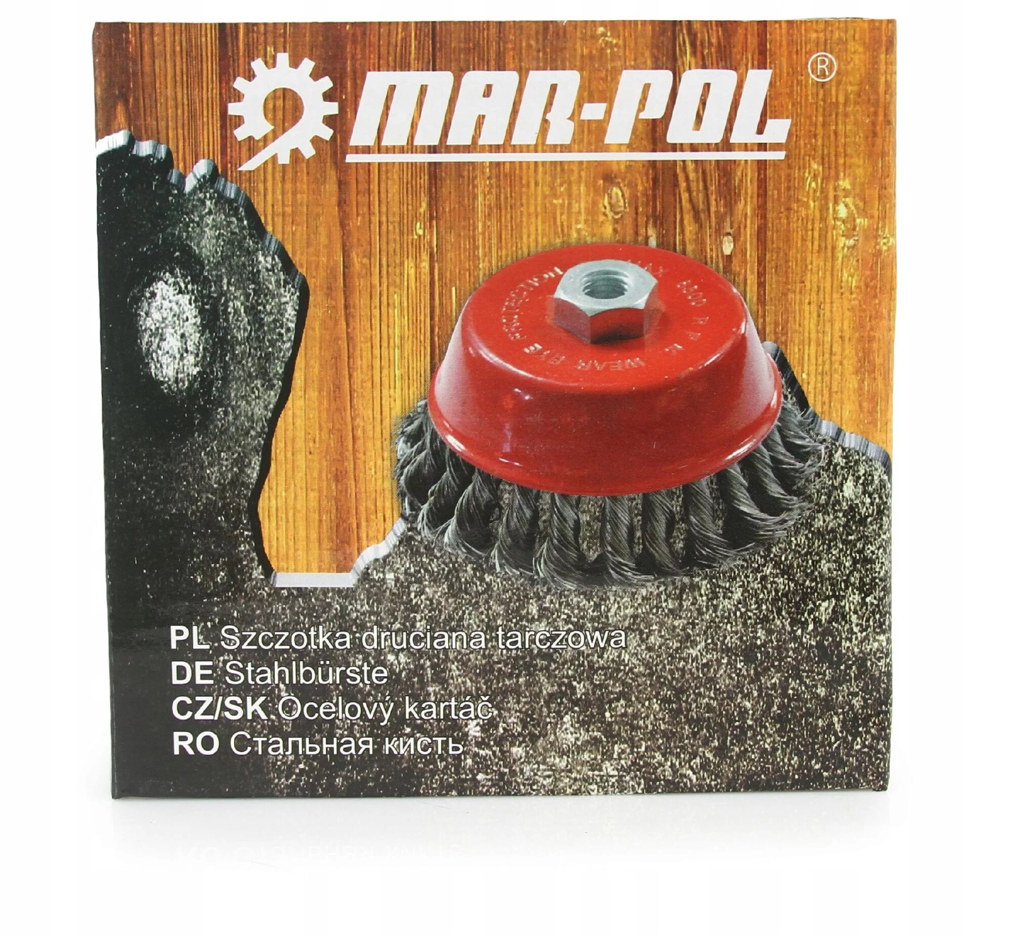 a67cb49b9a0e0cdd7d527b11d060346c