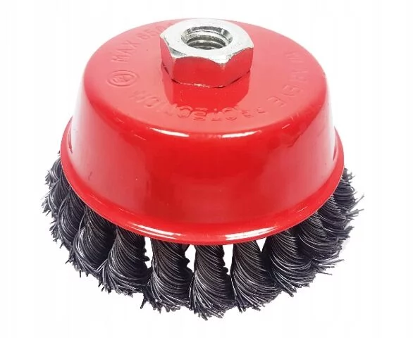 ece0e4fbadf5a437c52bccae3db331aa