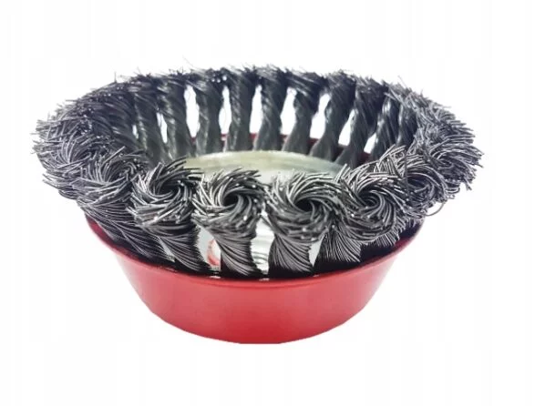 1df8cb06360d49f129e0fdd5846322e6