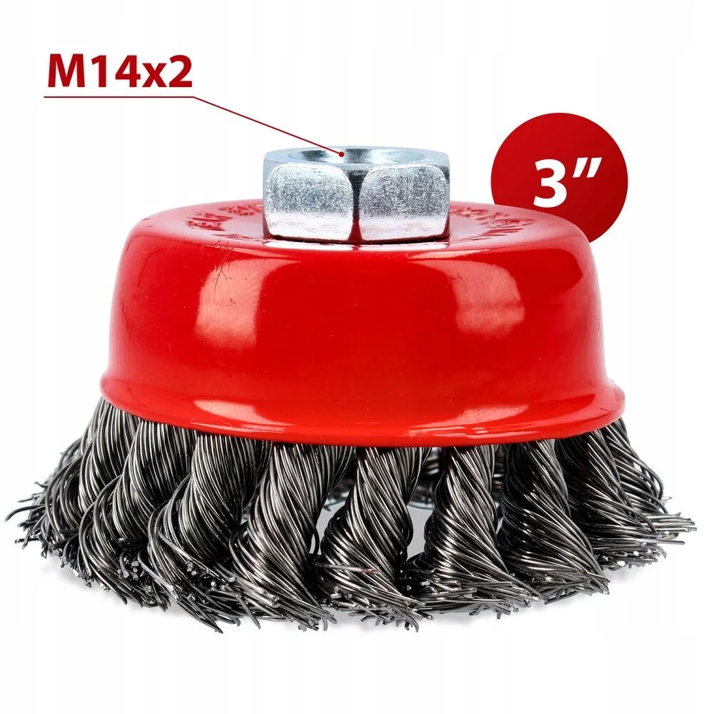 c5ad3871384b37350e697b976868ecd4