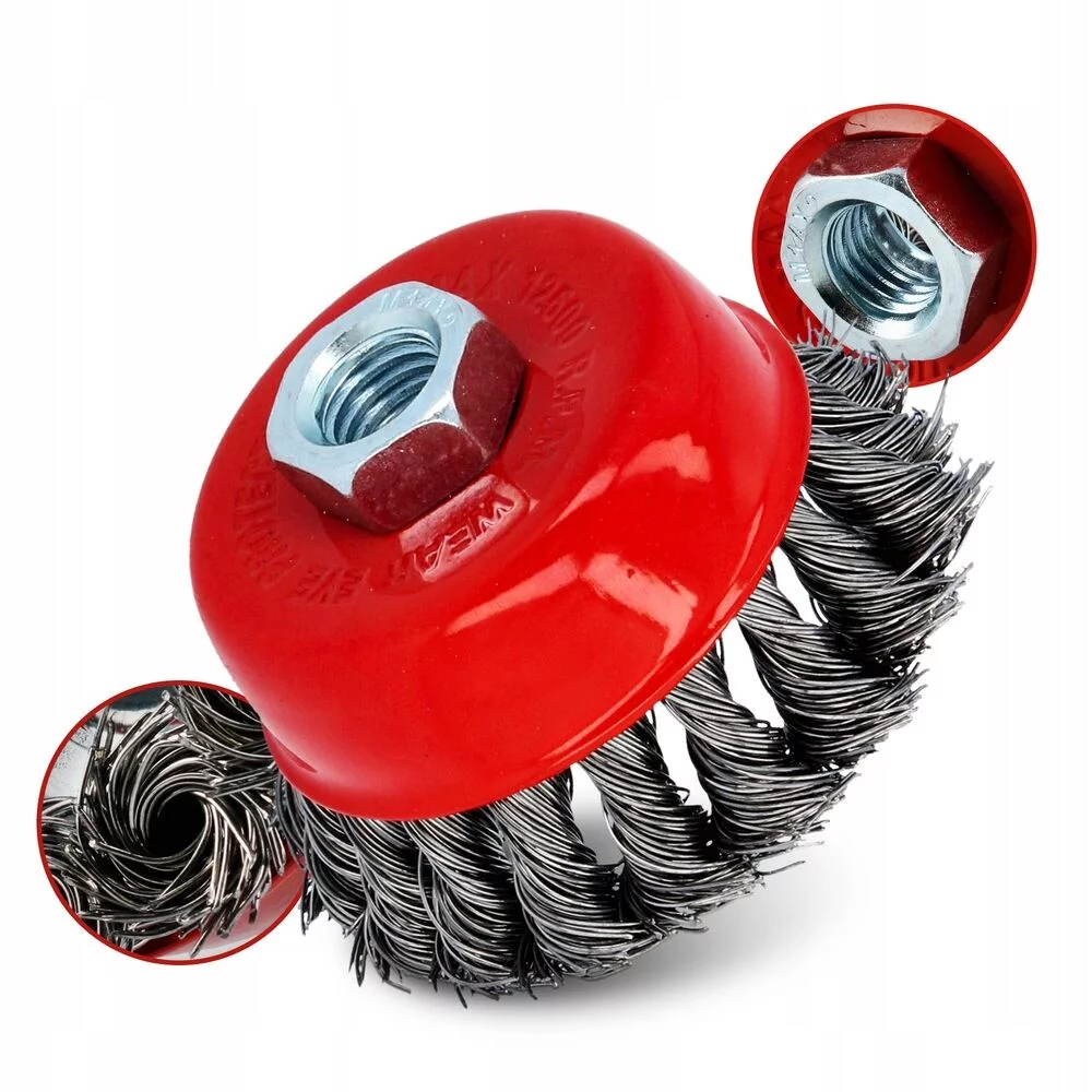 9e1f6e2a6d7faaf1db61a19ed08a7df1