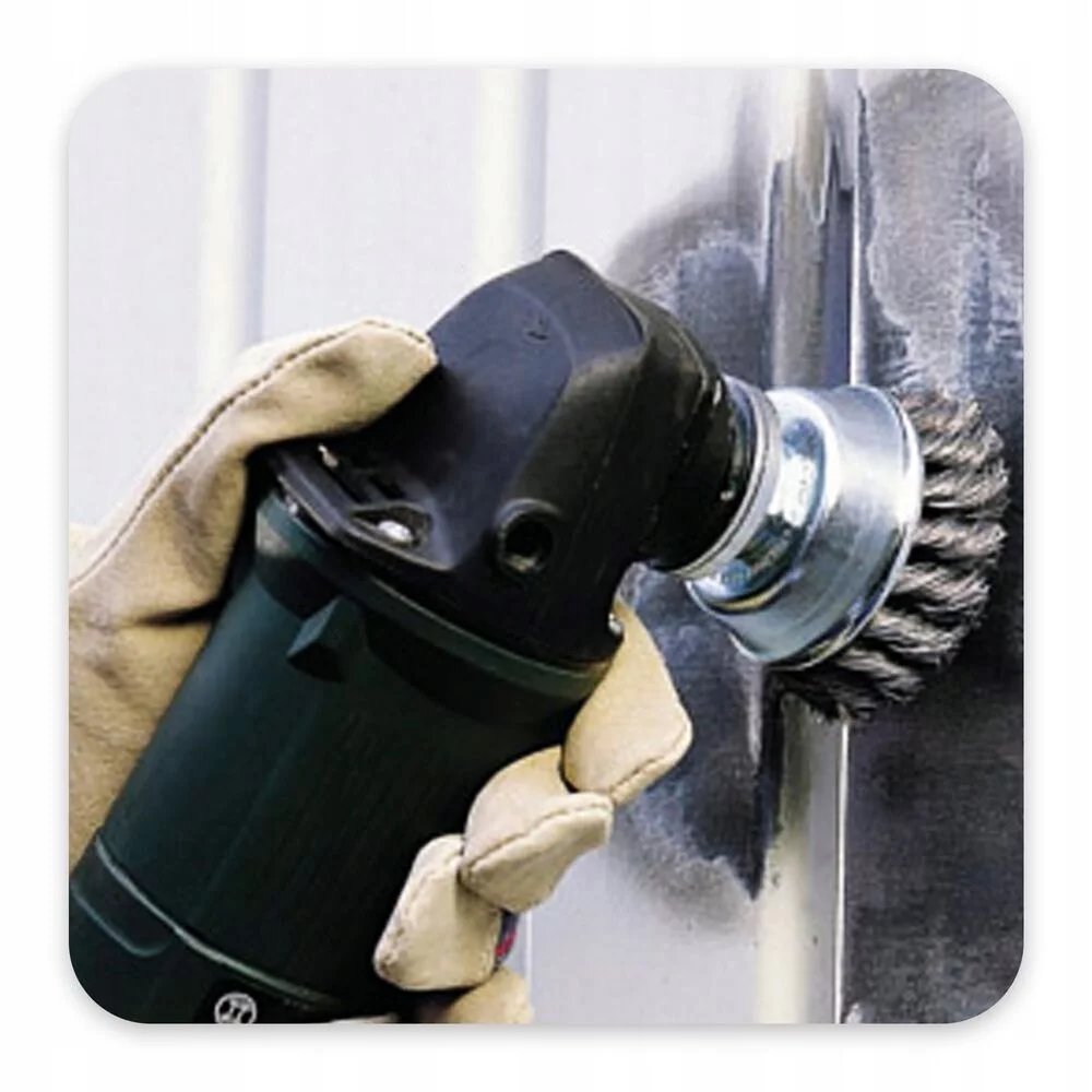 ffe04a7e1c06f1edba10c16caef9454c