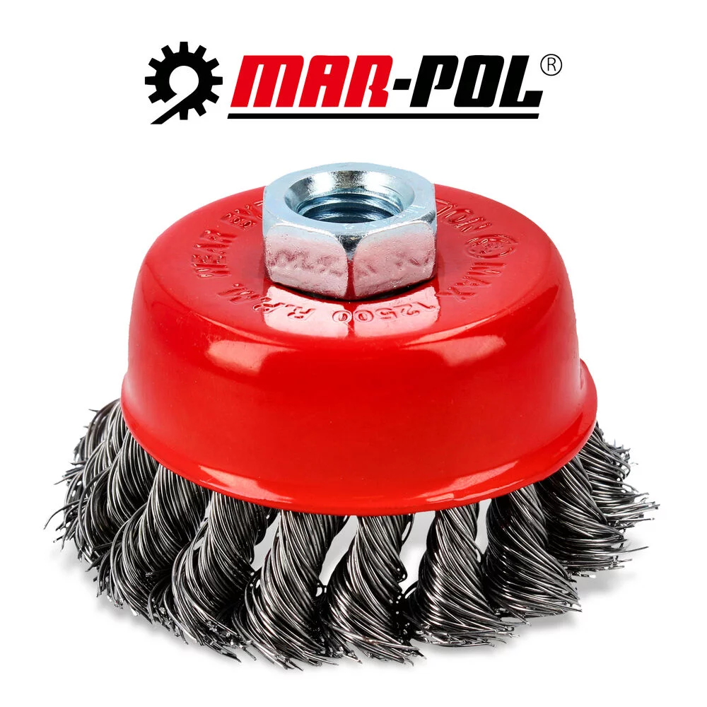 09b773ea0eee7fa466251b1a450cbeba