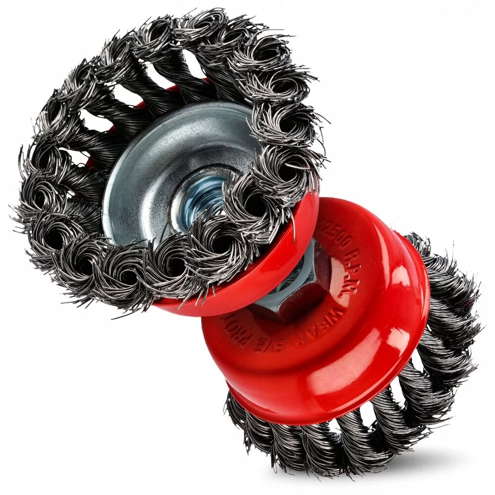 29b12b4d40d034607d8d530fcfdc05b7