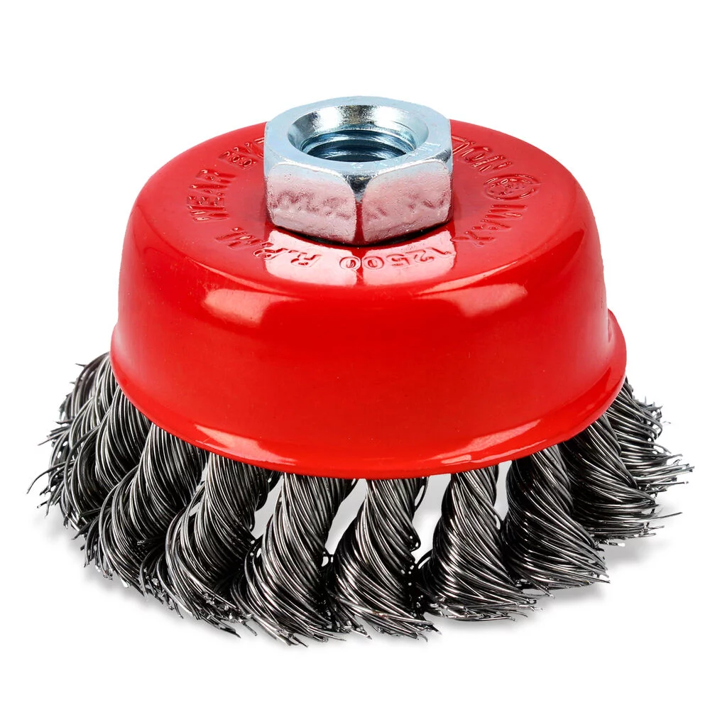 d70cdb4beab0073af176731aeb62134b