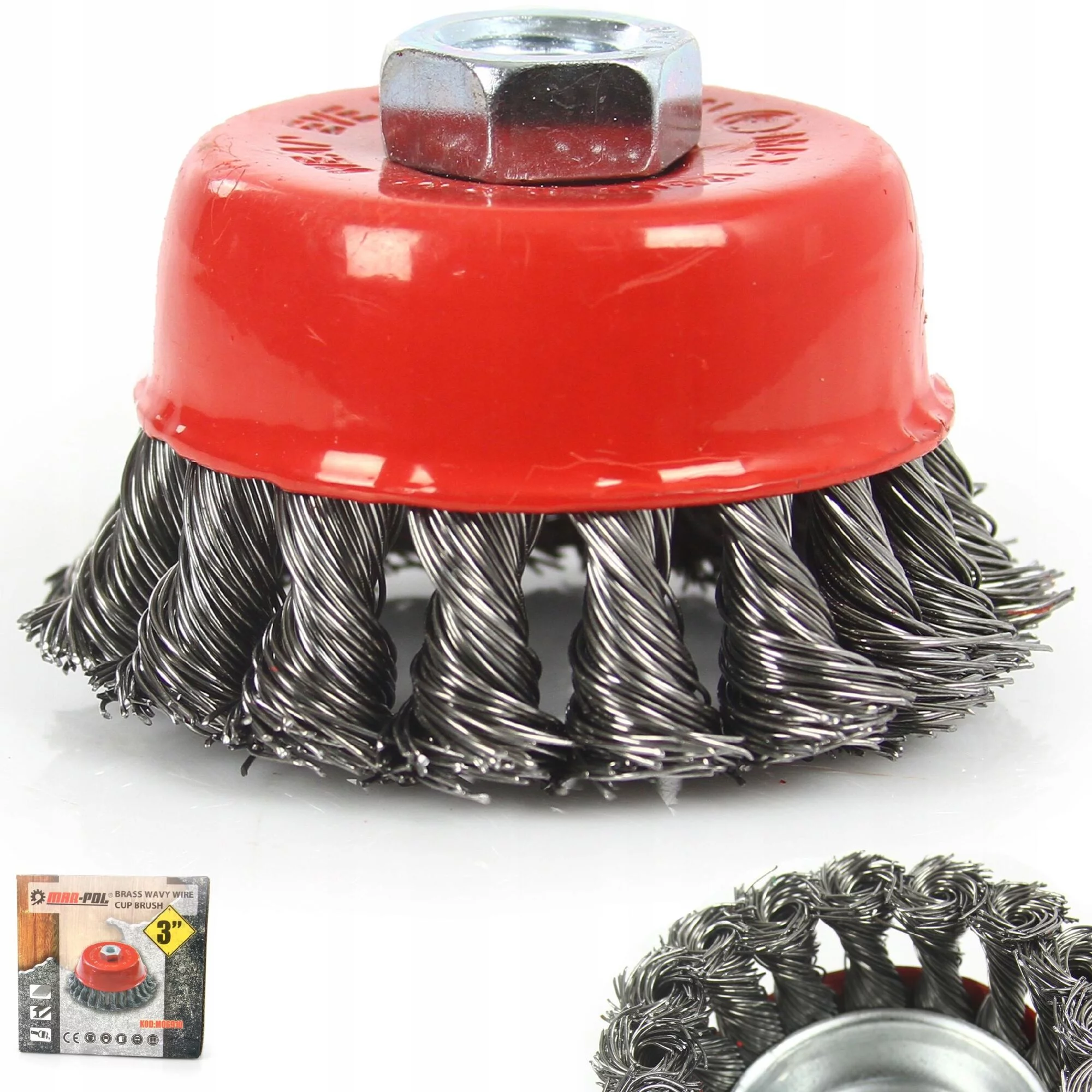 3048bd737f6cc3c7979dfa4639a9eaef