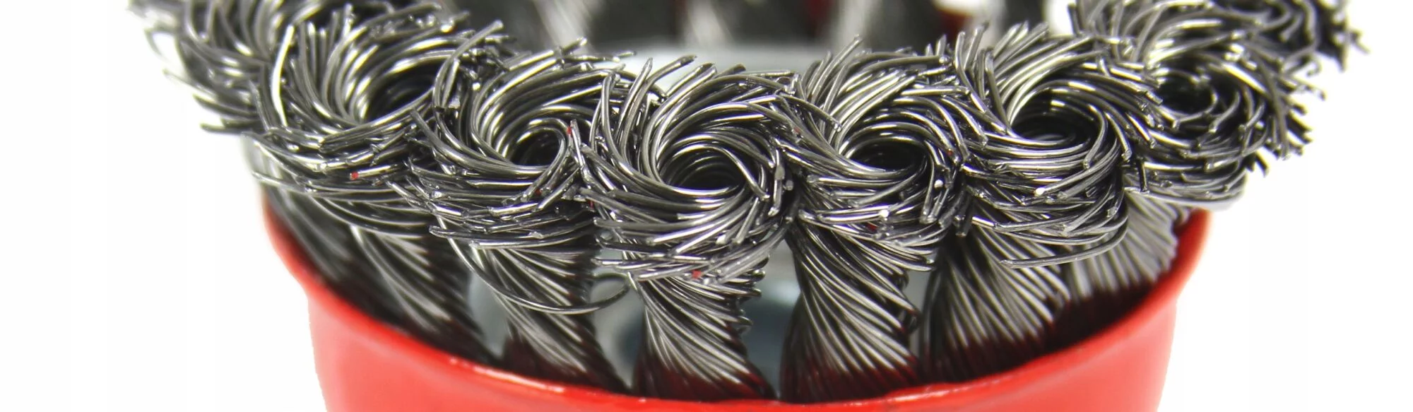 5d601f1bfdffab7177b46470bc606d1e