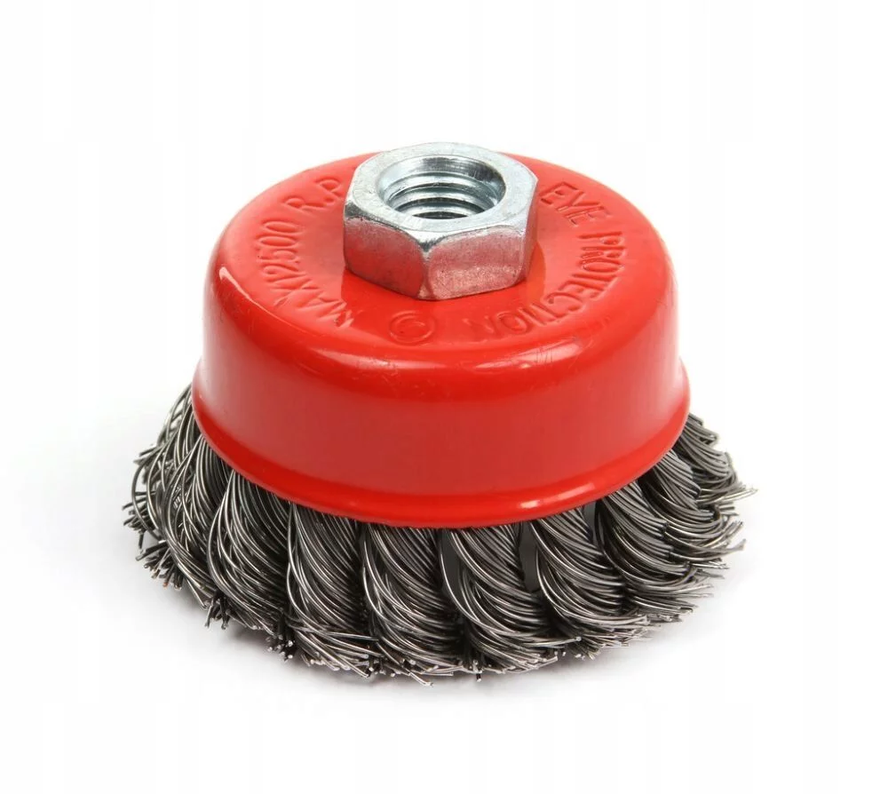 9e77b1dab9135fa86947b07629f29cc6