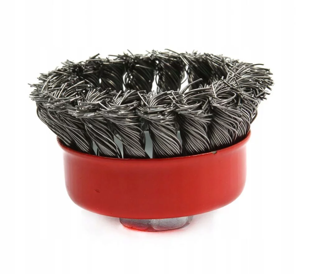 64002f2fd0ddbdd4e7a685fe44fd5081