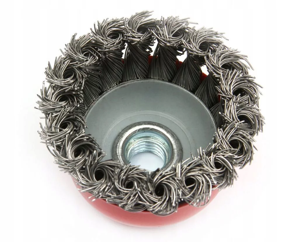 65d71690bb72c075b7b6dab65fb43c79