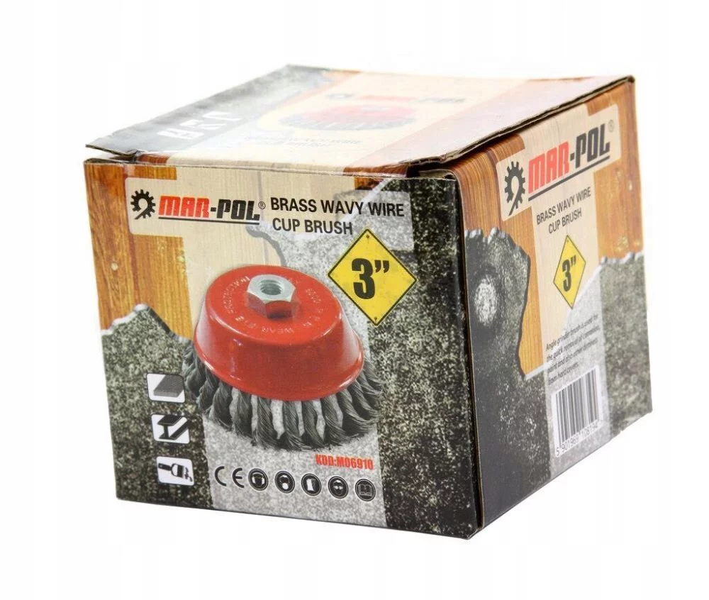 0af08afacb6c1cdda2bf60a97d5c2894