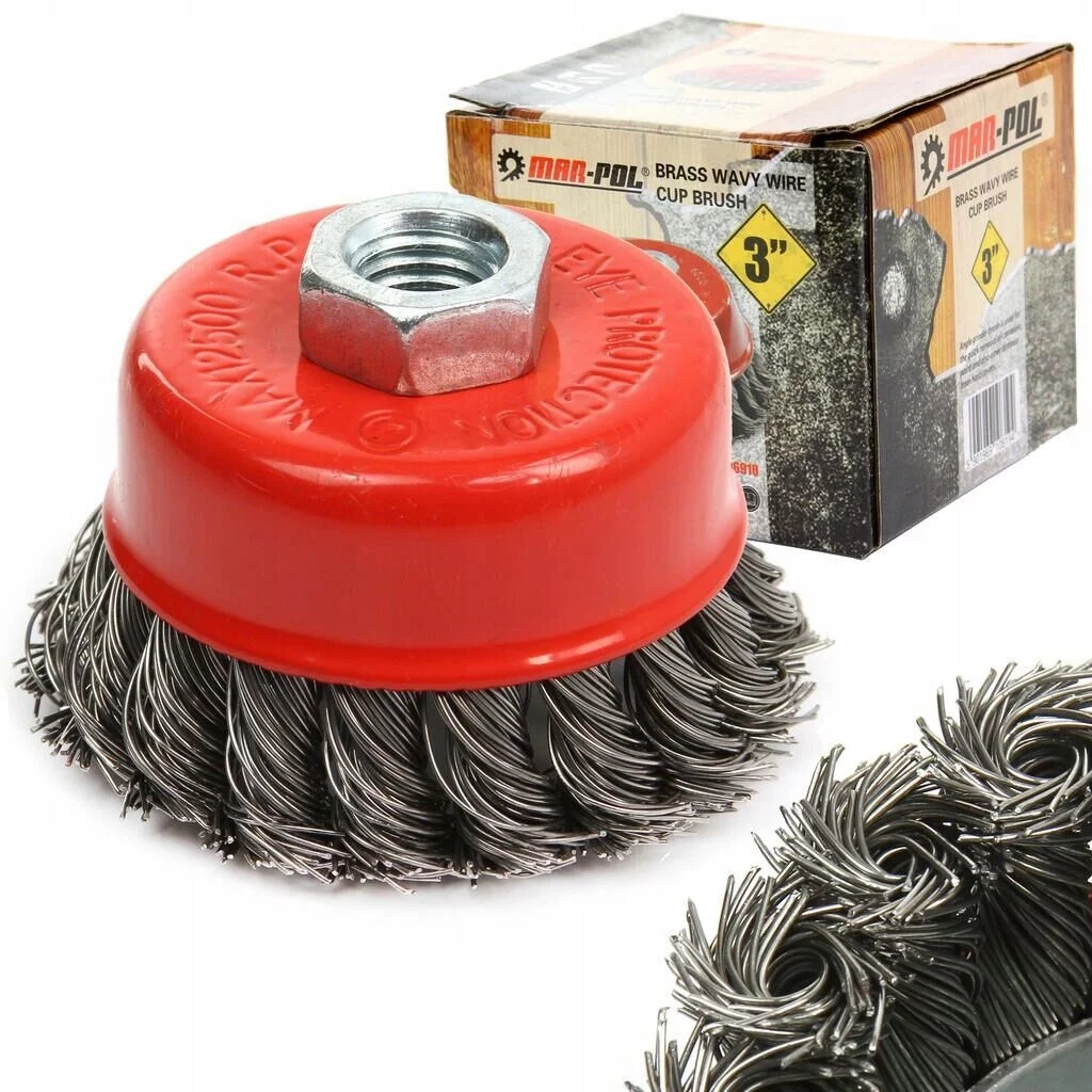 4374388259bf693f3d3c9ae884b84e71