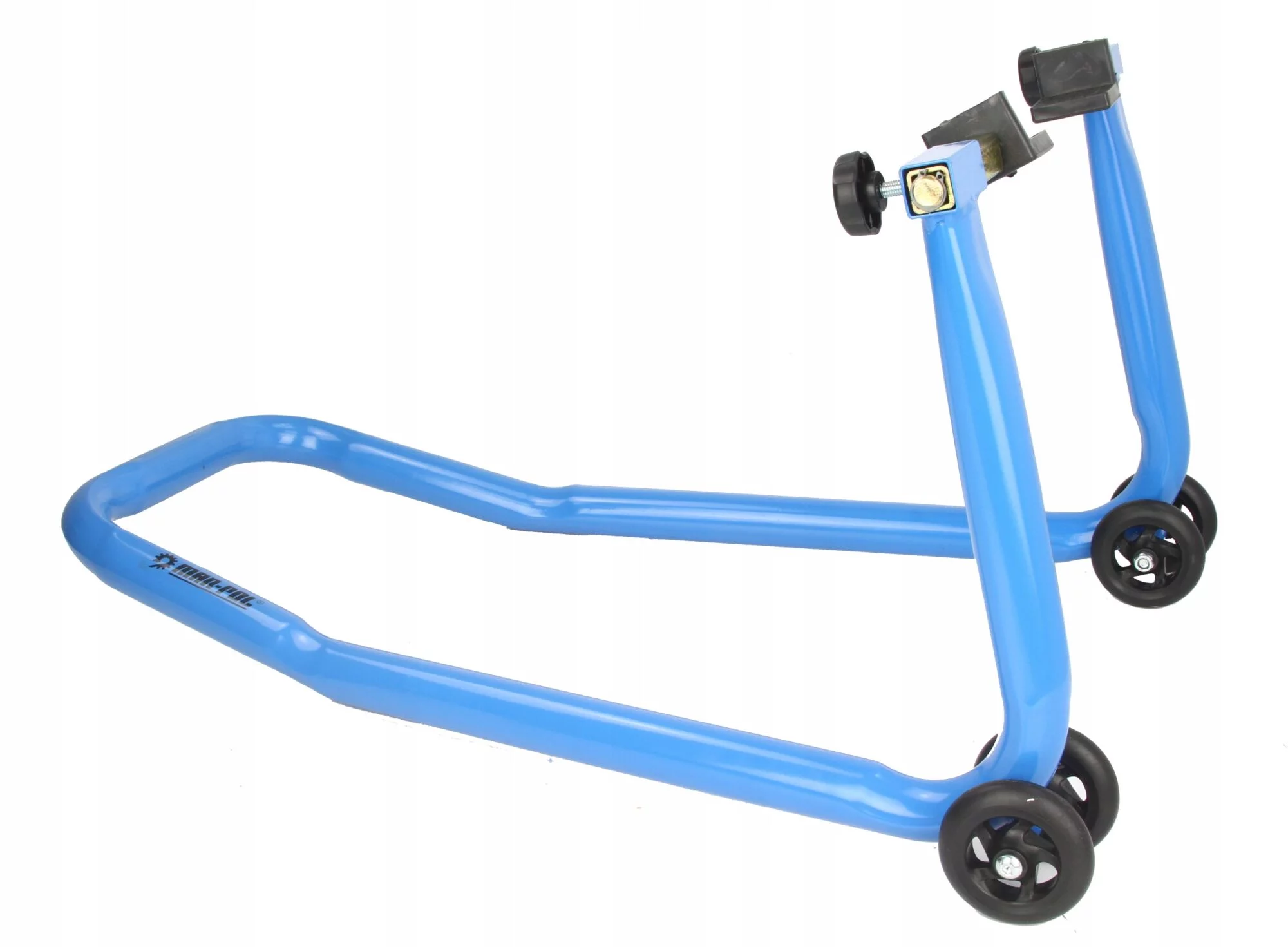 c308bb6c5df5afdfc4fc0a348cb5394c