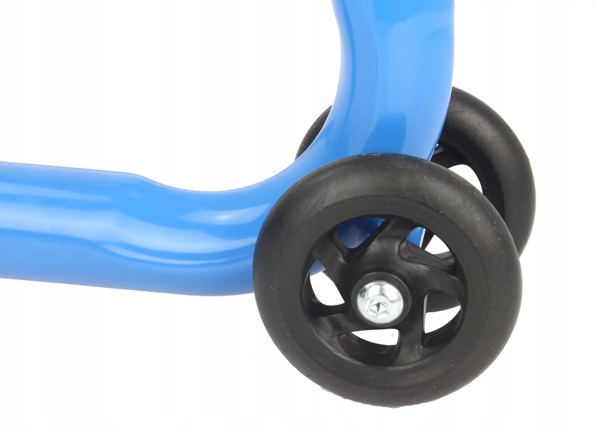 dd410aa1e8f36d0d7647f1c85441f632