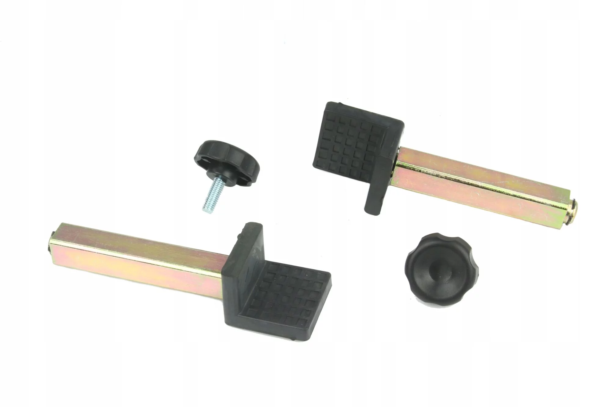 0fd3f3100f25fecc312ca70316bf9710