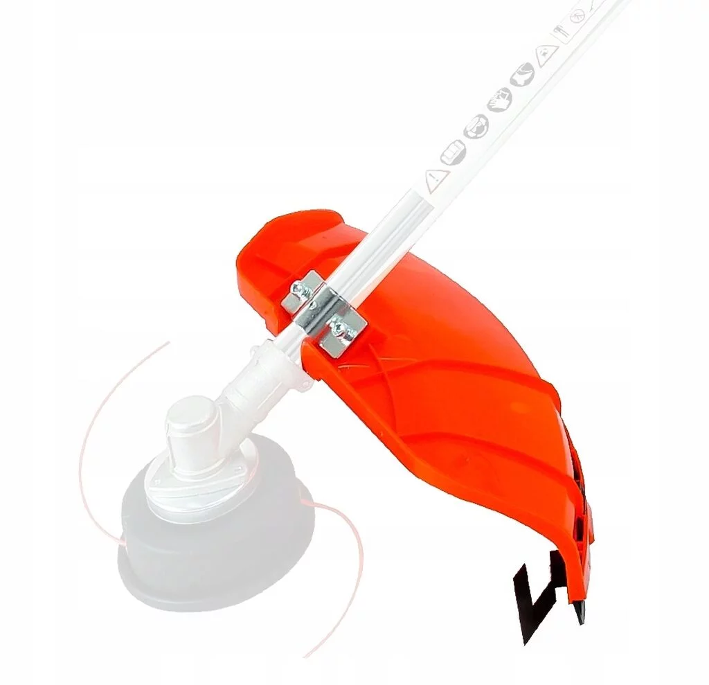 bc669abee7d461d2167bed6021e36b00