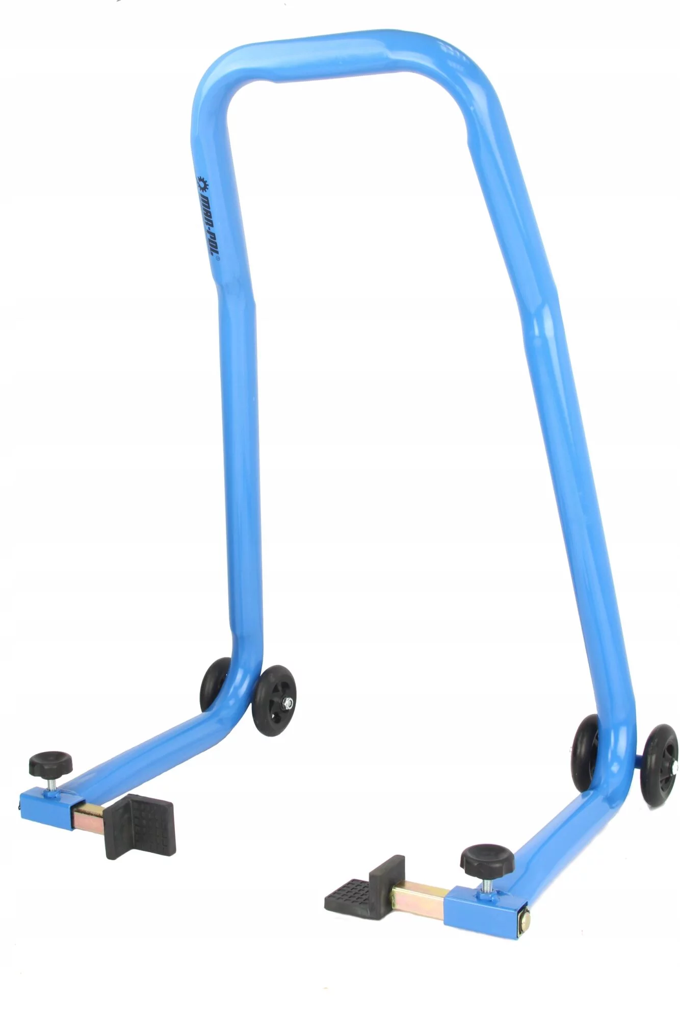 de33694814843215c8a4d5780afbdb2c